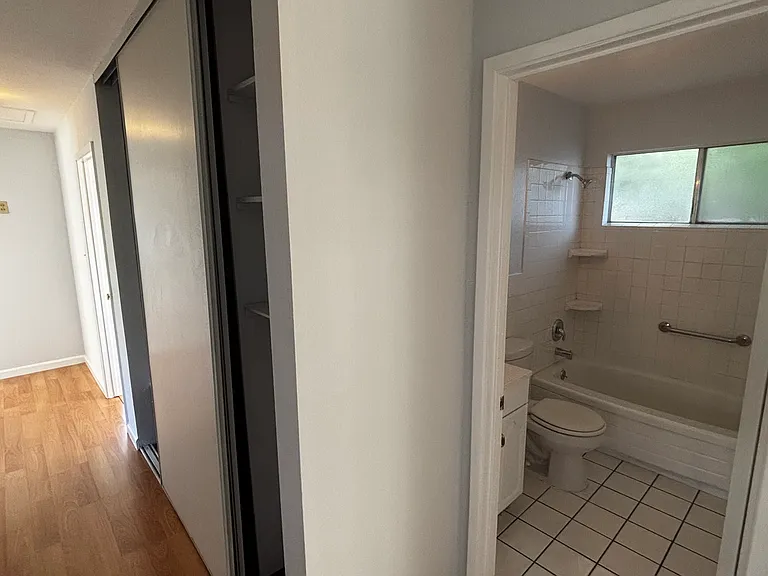 4729 Snead Dr — Photo 7