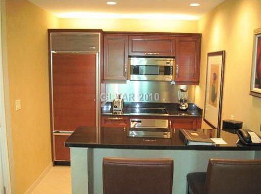 1st image of 145 E Harmon Ave #408