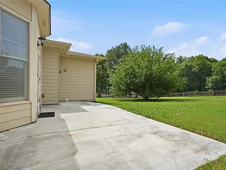 3475 Golfe Links Dr — Photo 25