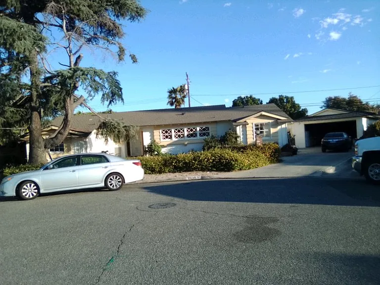 11606 Ellery Dr — Photo 7