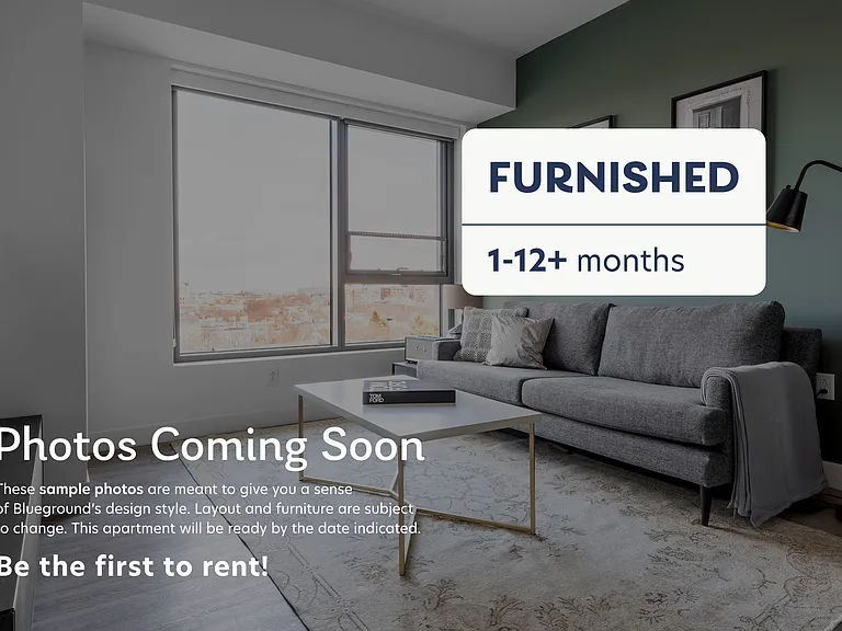 511 Beacon St #3-ID1341 — Photo 1