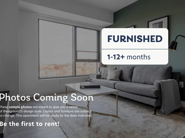 511 Beacon St, Boston, MA