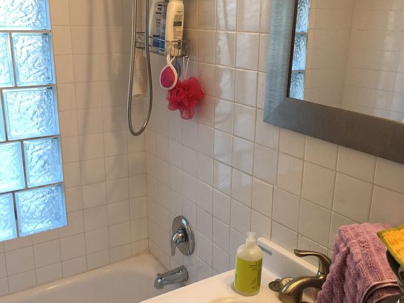 3rd image of 2822 N 1st St APT 108