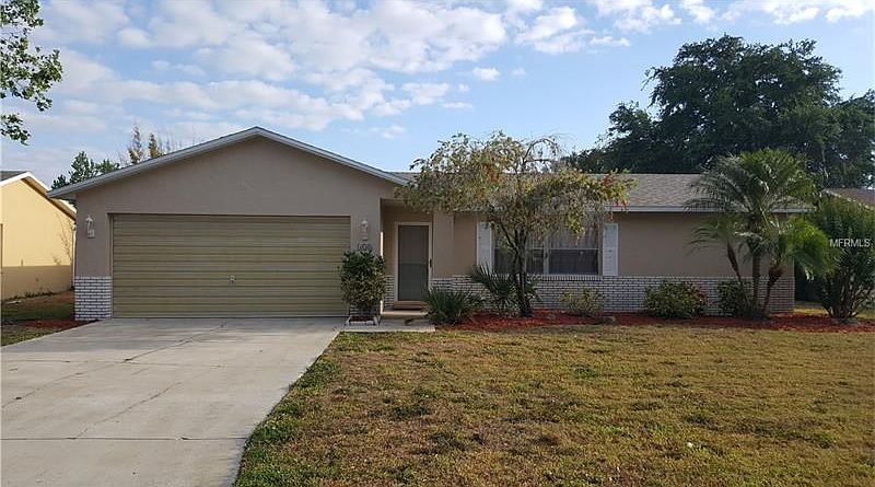 1st image of 438 Short Dr