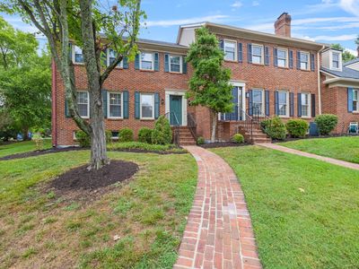 292 Chippendale Cir, Lexington, KY, 40517