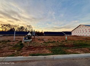3557 Maggie Lynn Way #20, Knoxville, TN 37921