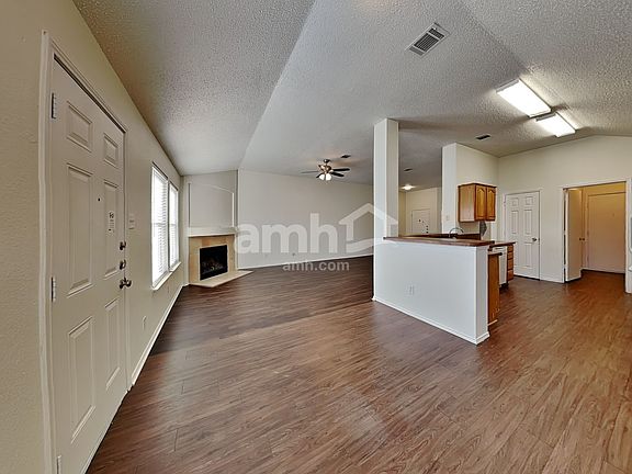 5th image of 3306 Syracuse Dr