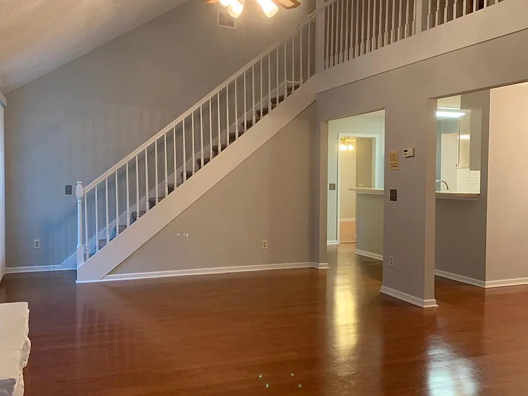 2216 Aztec Dr W — Photo 11