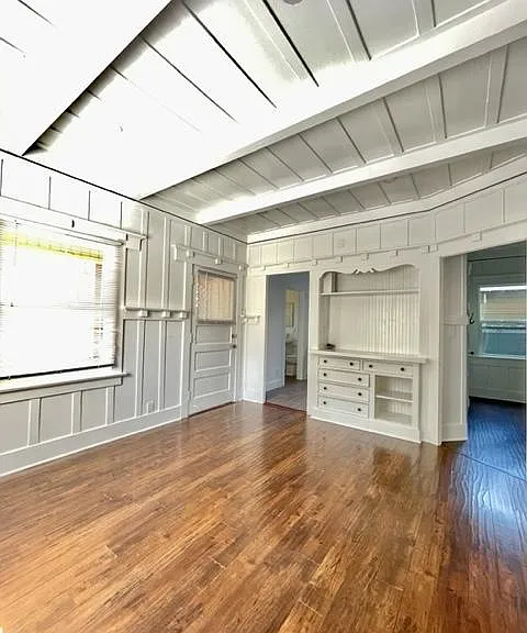1136 Diamond Ave #C — Photo 11