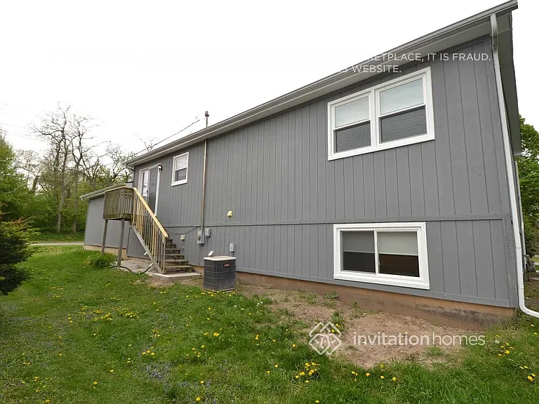 1 Linden Ave — Photo 10