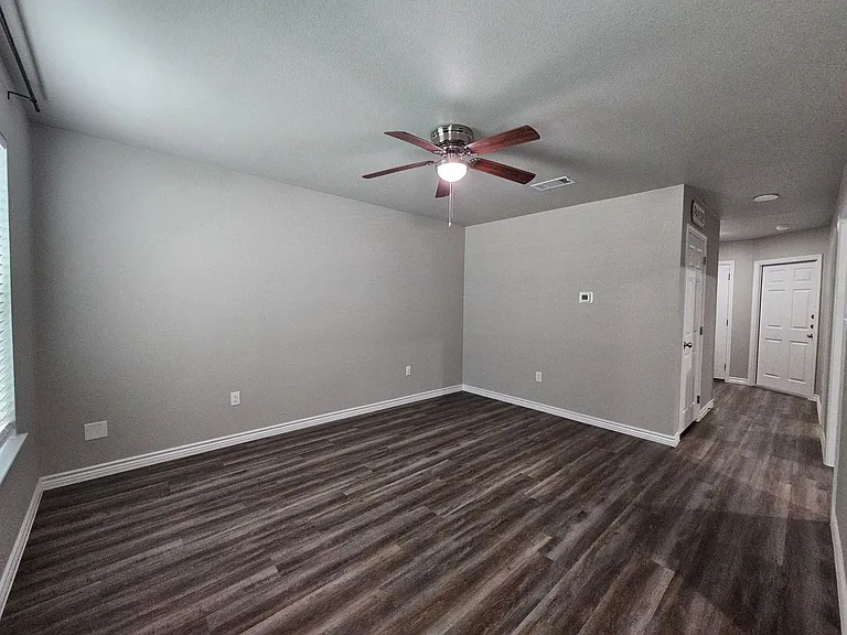 230 N Mary Jo Dr #A/B — Photo 12