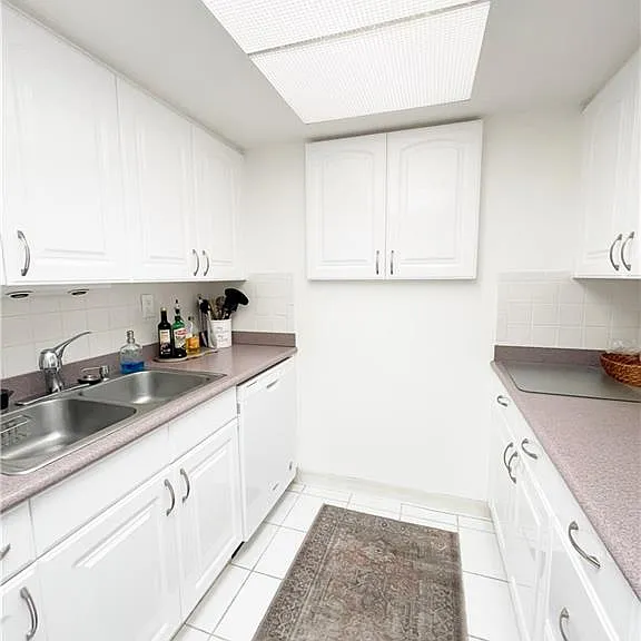 3792 NE Ocean Blvd #114N — Photo 12