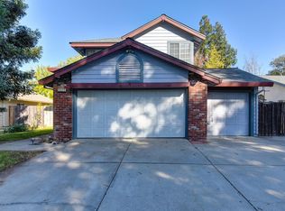 5217 Meadowland Way, Elk Grove, CA 95758
