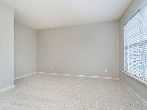 5th image of 18272 Kinder Oak Dr