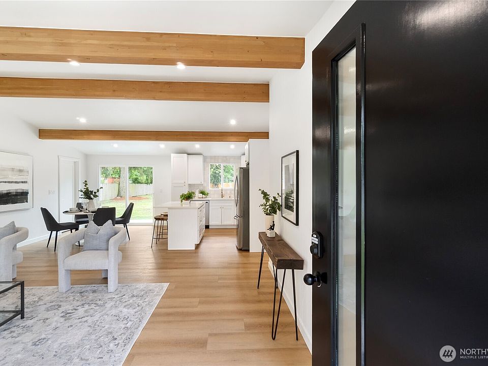 VvvV出品 5615 S 305th Street, Auburn, WA 98001 | Zillow