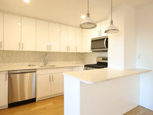 305 East 86th Street image 5 of 28