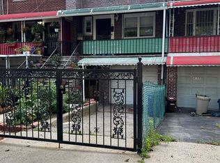 4153 Bruner Avenue, Bronx, NY 10466