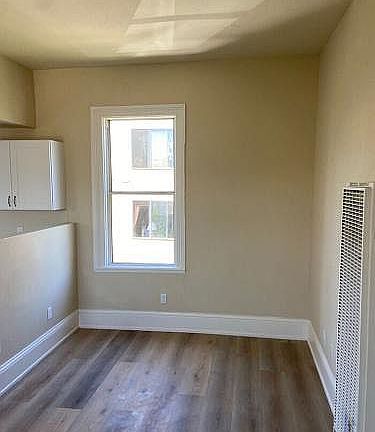 5th image of 840 Treat Ave #844