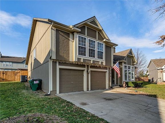 5th image of 21918 W 51st Pl
