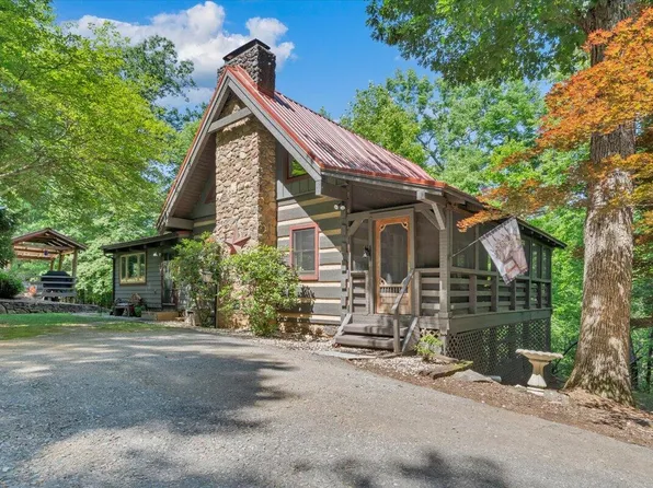 5750 Bandy Rd, Roanoke, VA 24014