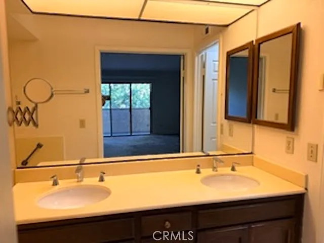 26334 W Bravo Ln — Photo 42