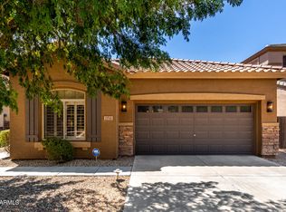 2731 W Cottonwood Ln, Phoenix, AZ 85045