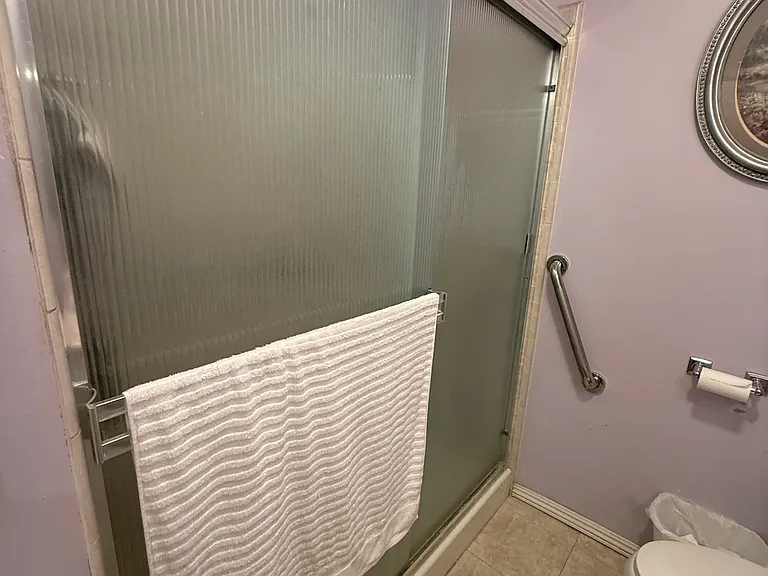 7325 Citronell Ave — Photo 13