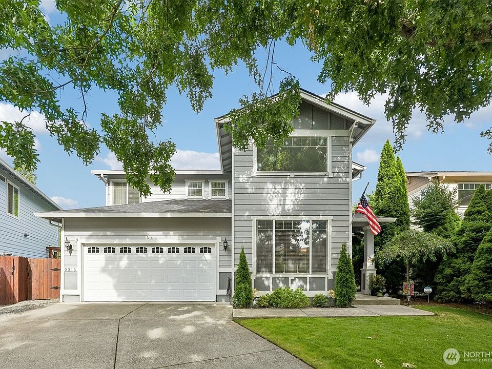 1st image of 2315 SE 175th Avenue