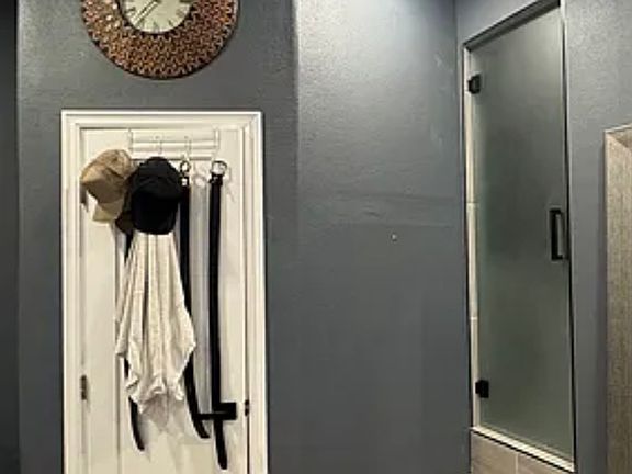 3rd image of (Undisclosed Address)