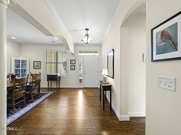 5th image of 4175 Skeffington Court