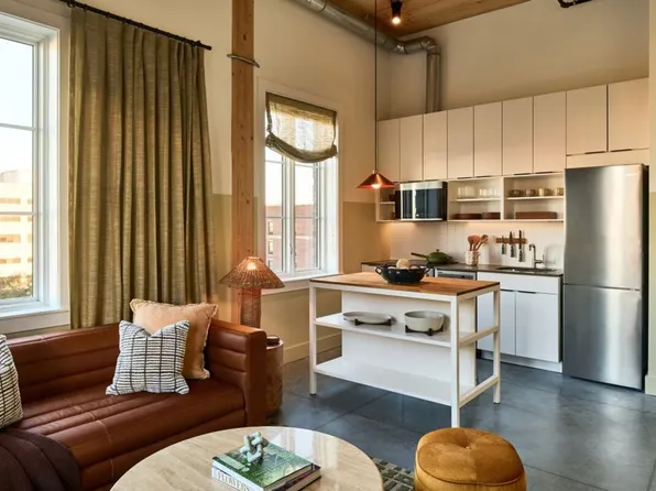 812 Zubley St #Id1321205p, Savannah, GA 31401