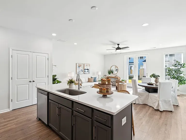 Green Fern Dr — Photo 8