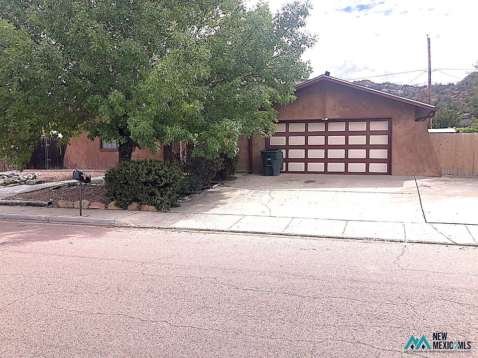 1st image of 1714 Maya Dr