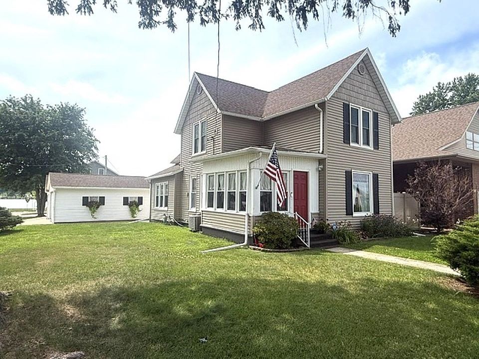 1st image of 616 Elk St