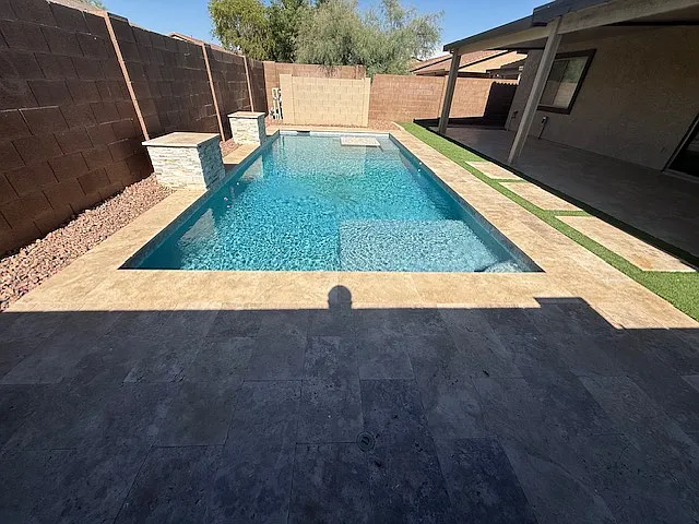 3 bed, 1653 sqft, $2,250 — Photo 4