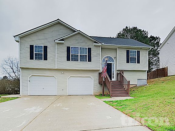2nd image of 6345 Queensdale Dr