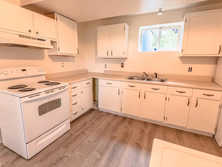 393 N Lincoln St #BASEMENT — Photo 4