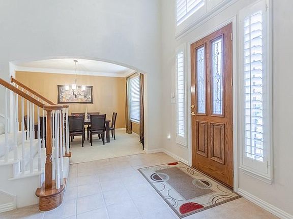 3rd image of 1022 Brentwood Dr