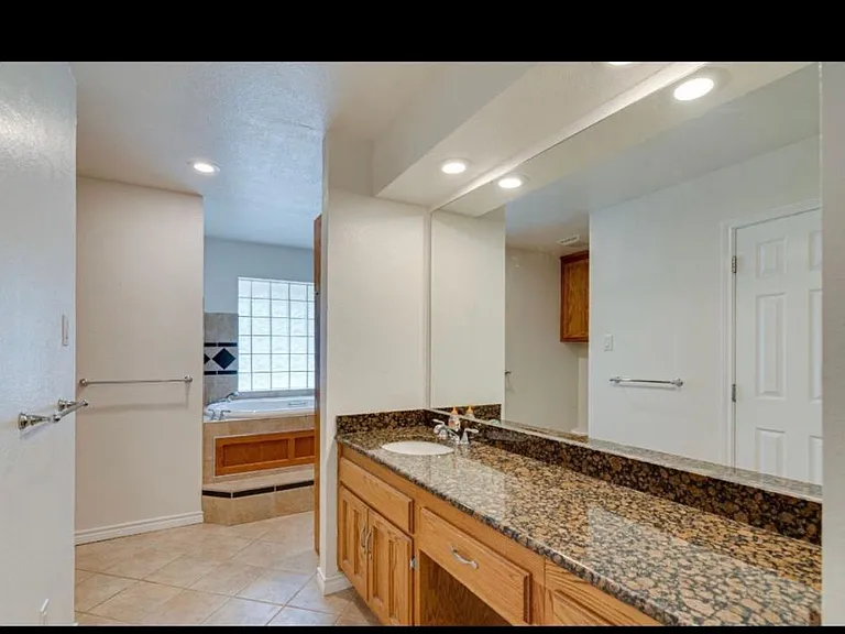 3725 Oakbriar Ln — Photo 19