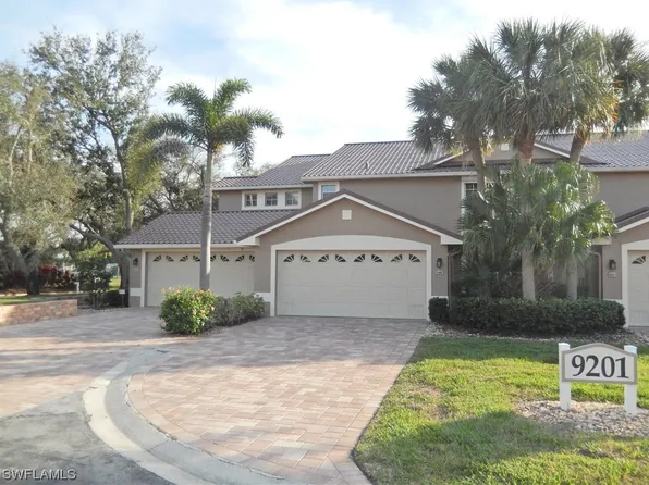 9201 Lalique Ln APT 1601, Fort Myers, FL 33919