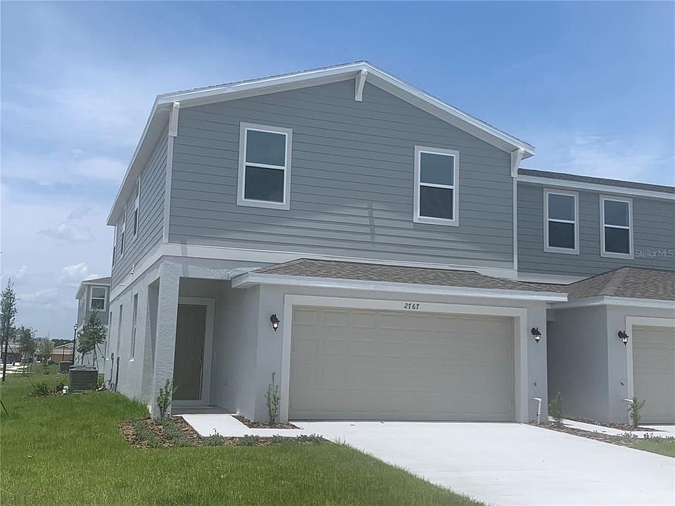 1st image of 2767 Madison Ln