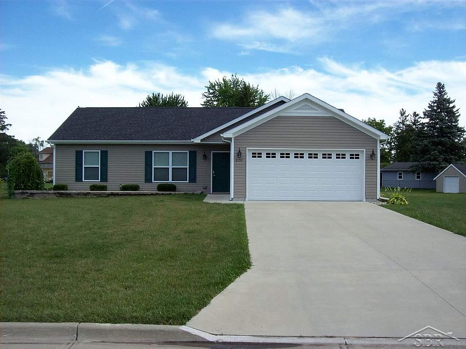 1st image of 2151 Moonglow Ct