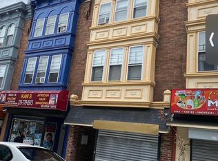 5031 Frankford Ave APT A, Philadelphia, PA 19124
