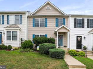 131 Whirlwind Dr, Winchester, VA 22602