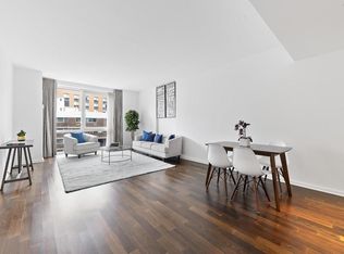 340 E 23rd St APT 9E, New york, NY 10010