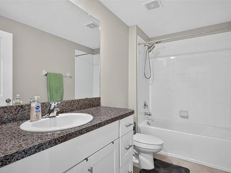 5420 Leslie Canyon Dr — Photo 28
