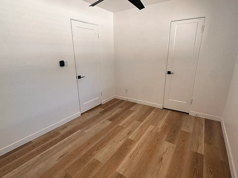 6251 Mary Lane Dr — Photo 9