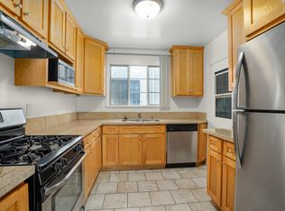 964 Hilgard Ave #968, Los Angeles, CA 90024