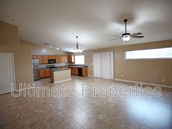 3rd image of 15616 N 164th Ln