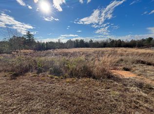 0 Florence Church Rd, Heidelberg, MS 39439